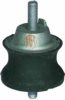 BIRTH 5283 Engine Mounting